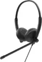 DIADEMA DELL WH125 ALAMBRICA USB-A GARANTIA CON FABRICANTE