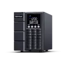 NOBREAK 1000VA 900W CYBERPOWER OLS1000A 4C 12M DE GARANTIA