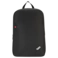 MOCHILA LENOVO THINKPAD 15.6 NEGRO 4X40K09936 SIN GARANTIA