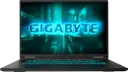 LAPTOP GIGABYTE GAMING A16 CORE I7 13620H 1TB SSD 32GB DDR5 RTX 5060 16 WUXGA TEC/ING W11H NEGRO GA6H CVHI3US864SH 12M DE GRANTIA