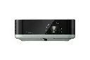 PROYECTOR EPSON LIFESTUDIO POP EF-61G 3LCD 700 LUMENS FHD USB HDMI VERDE HUMO V11HB72320 GARANTIA CON FABRICANTE
