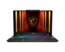 LAPTOP MSI CYBORG 15 CORE I7 240H 1TB SSD 32GB DDR5 RTX 5050 15.6 FHD TEC/ING W11H NEGRO CYBORG 15 B2RWEKG-257US 12M DE GARANTIA
