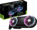 TARJETA DE VIDEO NVIDIA GEFORCE RTX5070 12GB GDDR7 GIGABYTE AORUS INFINITY GV-N5070AORUS IF-12GD 12M DE GARANTIA