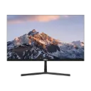 MONITOR 22 DAHUA DHI-LM22-B200S 5MS 75HZ FULL HD VA GARANTIA CON FABRICANTE