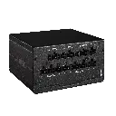 FUENTE COOLER MASTER ELITE GOLS 80 PLUS GOLD MODULAR ATX MPX-8505-AFAG-BUS 12M DE GARANTIA