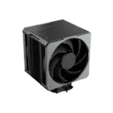 DISIPADOR COOLER MASTER HYPER 612 APEX NEGRO AM5/LGA 1851 MAP-T6PN-225PK-R1 12M DE GARANTIA
