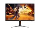 MONITOR 27 AOC 27G4H 0.3MS 200HZ FULL HD GAMER IPS ADAPTIVE-SYNC GARANTIA CON FABRICANTE