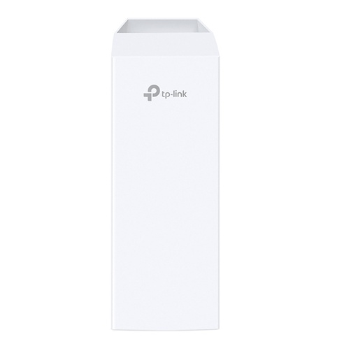 [845973071677] ACCESS POINT TPLINK CPE210 300MBPS 2.4GHZ 9DBI EXTERIOR 12M DE GARANTIA