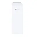 <p>ACCESS POINT TPLINK CPE220 EXTERIOR WIFI 2.4GHZ 300MBPS 1XRJ45 GLAN 12DBI POE MIMO</p>