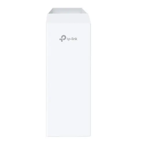 [845973091583] ACCESS POINT TPLINK CPE220 300MBPS 2.4GHZ 12DBI EXTERIOR 12M DE GARANTIA