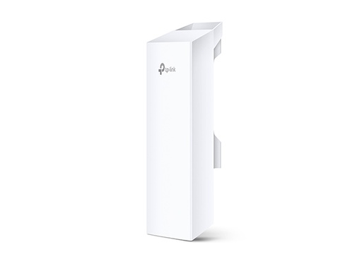 [845973070922] ACCESS POINT TPLINK CPE510 300MBPS 5GHZ 13DBI EXTERIOR 1AÑO DE GARANTIA