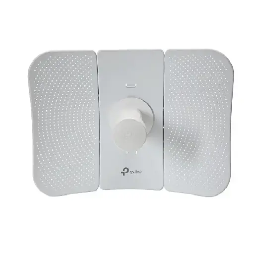 [845973089887] ACCESS POINT TPLINK CPE605 300MBPS 5GHZ 23DBI EXTERIOR 12M DE GARANTIA