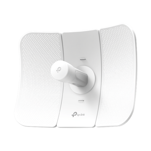 [845973081027] ACCESS POINT TPLINK CPE610 300MBPS 5GHZ PHAROS 23DBI EXTERIOR 1AÑO DE GARANTIA