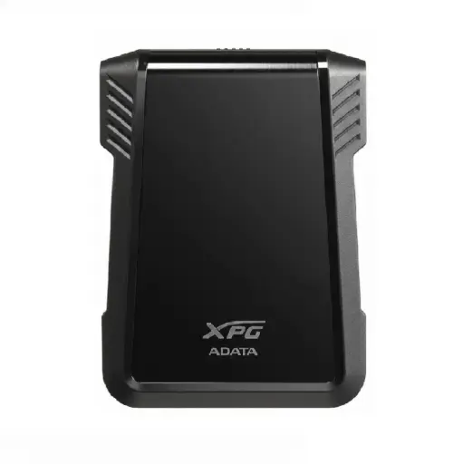 [4713218463036] CASE ADATA EX500 NEGRO AEX500U3-CBK 3M DE GARANTIA