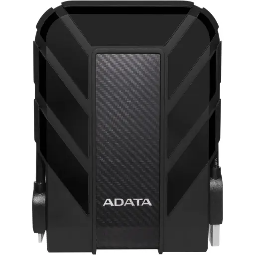 [4713218460394] DD EXTERNO ADATA HD710 PRO 1TB NEGRO AHD710P-1TU31-CBK 11M DE GARANTIA