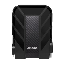 [4713218460424] DD EXTERNO ADATA HD710 PRO 2TB NEGRO AHD710P-2TU31-CBK 11M DE GARANTIA