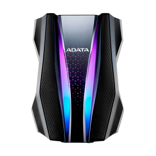 [4710273772219] DD EXTERNO ADATA HD770G 1TB NEGRO AHD770G-1TU32G1-CBK 11M DE GARANTIA