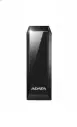 DD EXTERNO ADATA HM800 4TB NEGRO AHM800-4TU32G1-CUSBK 11M DE GARANTIA