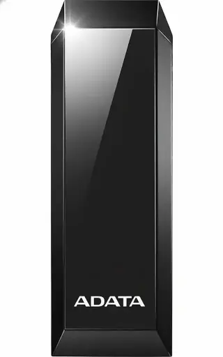 [4710273771830] DD EXTERNO ADATA HM800 6TB NEGRO AHM800-6TU32G1-CUSBK 11M DE GARANTIA