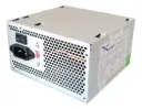 FUENTE XCASE 600SGR 600W MULTIQUEMADORA OEM FUE600SATAGR 1M DE GARANTIA