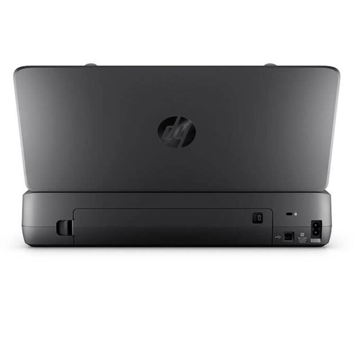 [889894941244] IMPRESORA PORTATIL HP OFFICEJET 200 A COLOR WIFI USB 9PPM COM/WIN/MAC CZ993A GARANTIA CON EL FABRICANTE