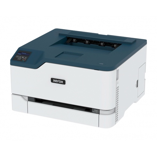[095205069310] IMPRESORA XEROX LASER C230 A COLOR WIFI ETH USB 2.0 24PPM COM/WIN/MAC C230_DNI GARANTIA CON FABRICANTE