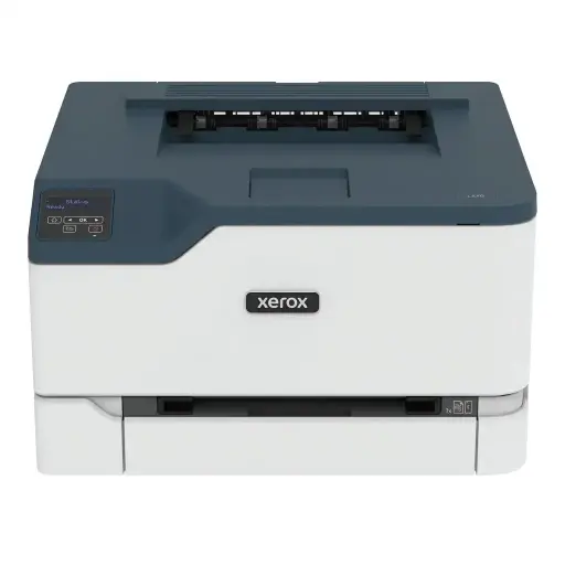 [095205069310] IMPRESORA XEROX LASER C230 A COLOR WIFI ETH USB 2.0 24PPM COM/WIN/MAC C230_DNI GARANTIA CON FABRICANTE