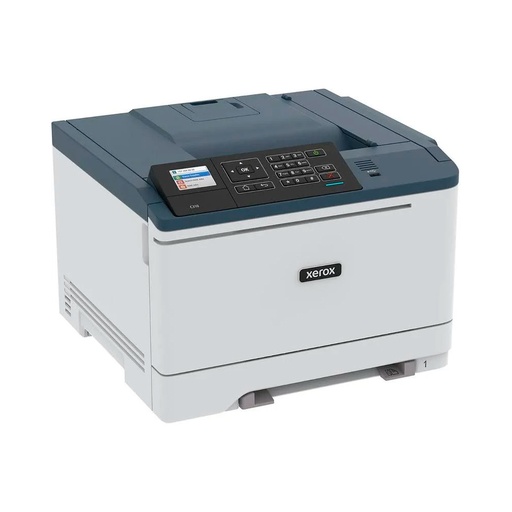 [095205069426] IMPRESORA XEROX LASER C310 A COLOR WIFI ETH USB 35PPM COM/WIN/MAC  C310/DNI GARANTIA CON FABRICANTE