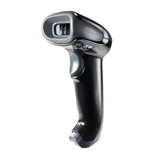 [20412120511023] LECTOR DE CODIGO DE BARRAS INALAMBRICO LASER VOYAGER  1472G2D-2USB-5-N  6 MESES DE GARANTIA