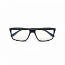 <p>LENTES XZEAL CON PROTECCION BLUE LIGHT XZEAL XZAGG50B NEGRO GARANTIA CON EL FABRICANTE</p>