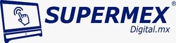 Logo del sitio web
