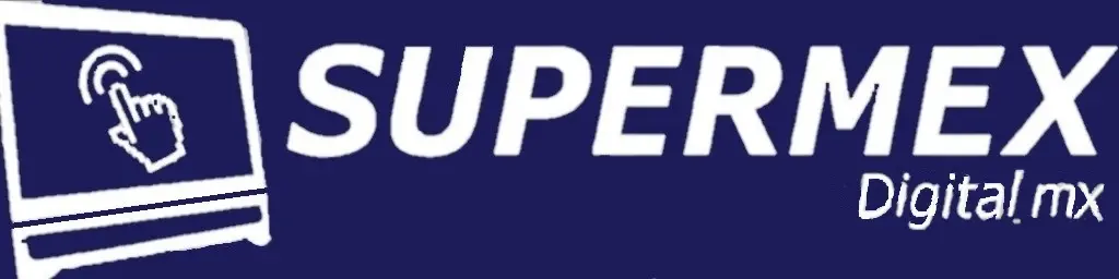 SuperMex Digital