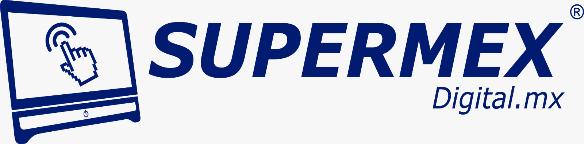SuperMex Digital