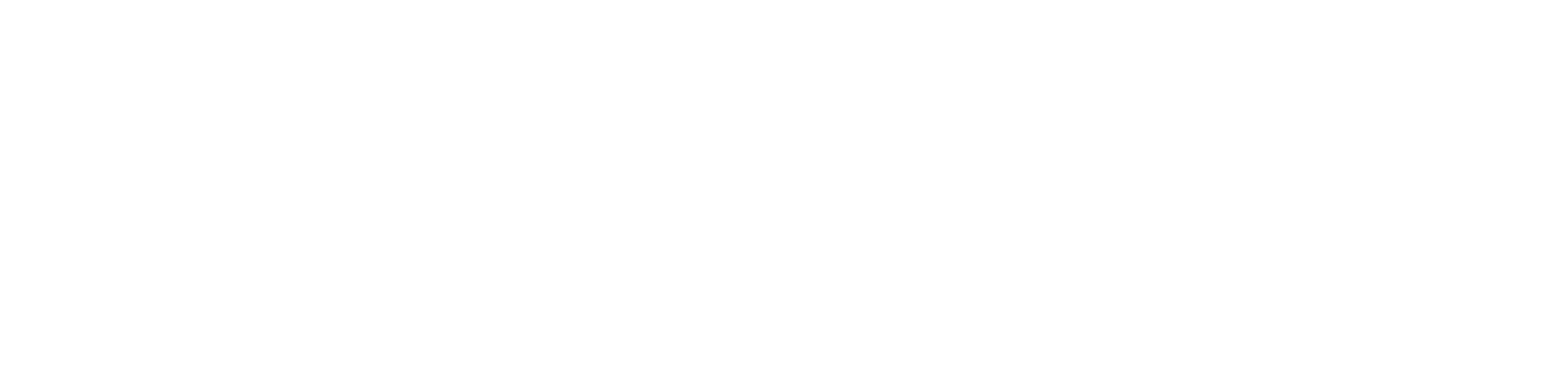 Supermex Propuesta