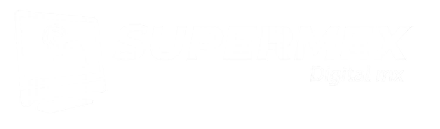 Supermex Propuesta
